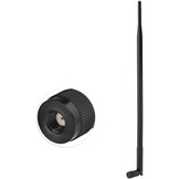 Krachtige 9dBi Omni-directionele 4G LTE Netwerkantenne - 70% Korting!