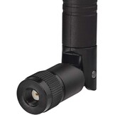 Krachtige 9dBi Omni-directionele 4G LTE Netwerkantenne - 70% Korting!