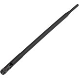 Krachtige 9dBi Omni-directionele 4G LTE Netwerkantenne - 70% Korting!