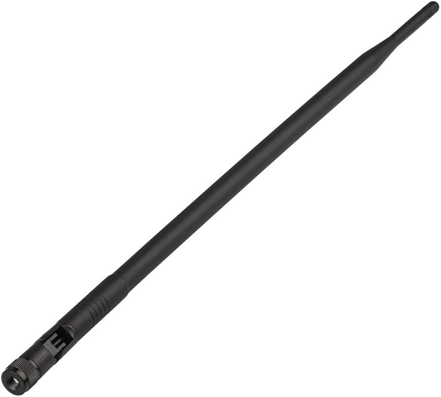 Krachtige 9dBi Omni-directionele 4G LTE Netwerkantenne - 70% Korting!