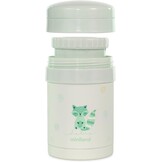 Thermosfles babyvoeding Mint 700ml - 28% Korting