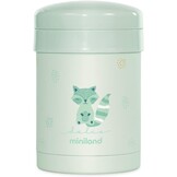 Thermosfles babyvoeding Mint 700ml - 28% Korting