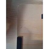 Balance Board Multiplex - Rompkracht & Enkeltraining - 50% Korting