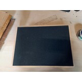 Balance Board Multiplex - Rompkracht & Enkeltraining - 50% Korting