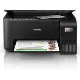 Epson EcoTank ET-2810 A4 Printer: 3 jaar inkt, 55% korting!