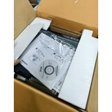 Epson EcoTank ET-2810 A4 Printer: 3 jaar inkt, 55% korting!