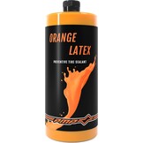 Lekbescherming tubeless banden - 1000ml - 6 maanden bescherming