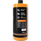 Lekbescherming tubeless banden - 1000ml - 6 maanden bescherming