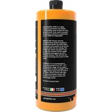 Lekbescherming tubeless banden - 1000ml - 6 maanden bescherming
