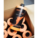 Lekbescherming tubeless banden - 1000ml - 6 maanden bescherming