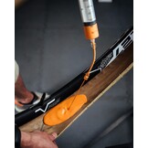 Lekbescherming tubeless banden - 1000ml - 6 maanden bescherming