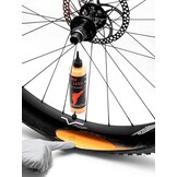 Lekbescherming tubeless banden - 1000ml - 6 maanden bescherming