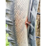 Lekbescherming tubeless banden - 1000ml - 6 maanden bescherming