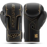 Bokshandschoenen Training Sparring 10oz - 34% Korting!