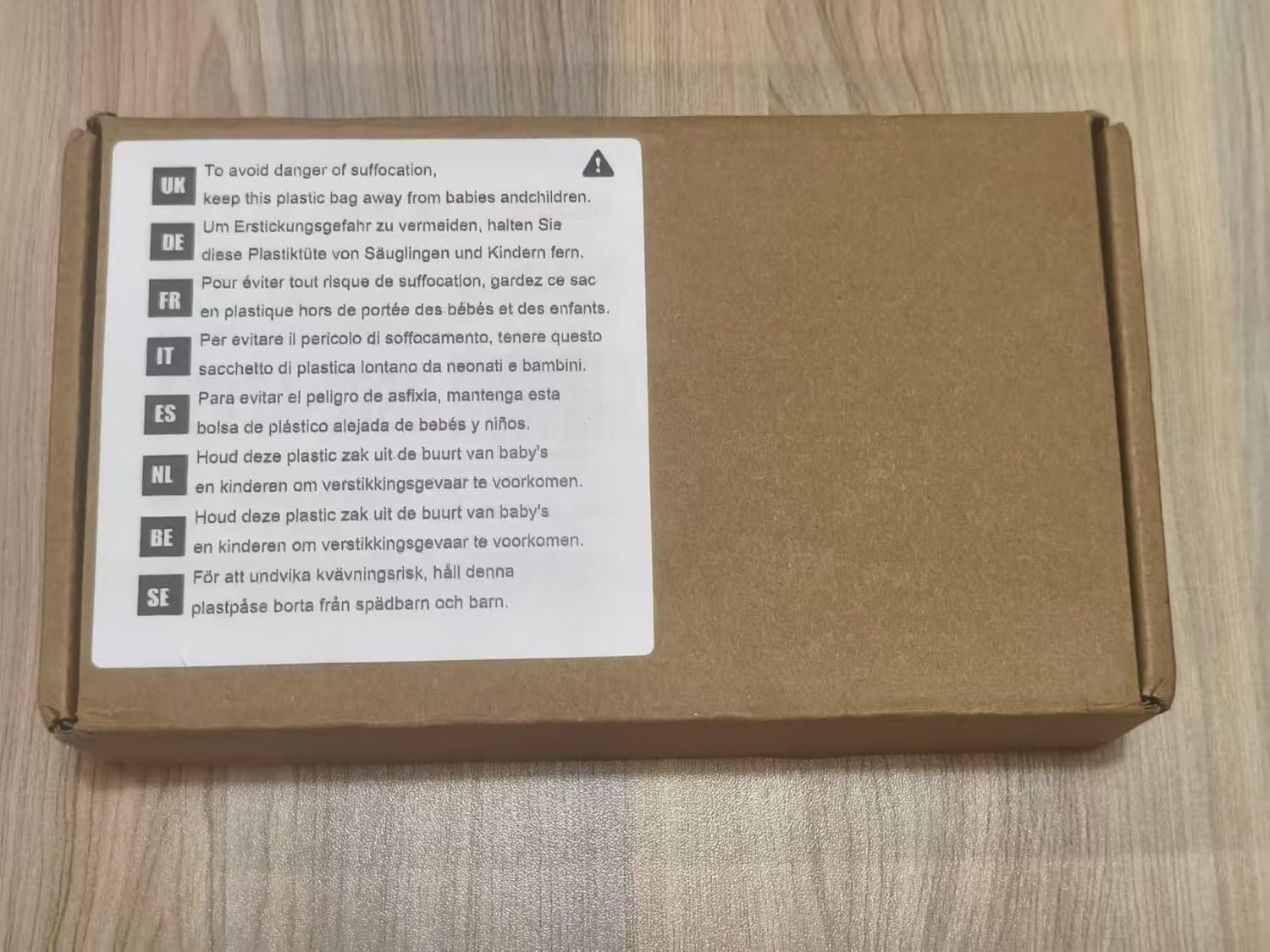 Kinderparaplu Transparant 100cm Koepel - Winddicht & Kinderveilig (54% Korting)