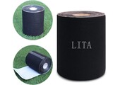 Zelfklevende Kunstgras Tape 15cm x 15m - 79% Korting