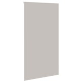 vidaXL Doucherolgordijn Lichtgrijs 120x240 cm - 28% Korting!