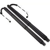 Elektrische Achterklep Gasveren Set Skoda Superb III Combi (2015-2019) - 34% Korting