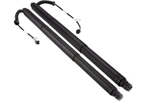 Elektrische Achterklep Gasveren Set Skoda Superb III Combi (34% Korting)