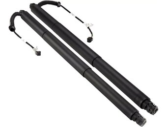 Elektrische Achterklep Gasveren Set Skoda Superb III Combi (2015-2019) - 34% Korting