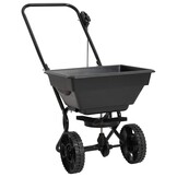 Strooiwagen 15L Duwmodel - Bespaar 34%