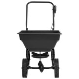 Strooiwagen 15L Duwmodel - Bespaar 34%