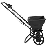 Strooiwagen 15L Duwmodel - Bespaar 34%