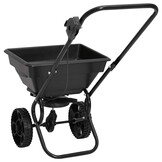 Strooiwagen 15L Duwmodel - Bespaar 34%