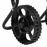 Strooiwagen 15L Duwmodel - Bespaar 34%