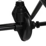 Strooiwagen 15L Duwmodel - Bespaar 34%