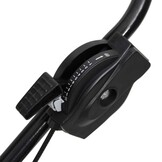 Strooiwagen 15L Duwmodel - Bespaar 34%
