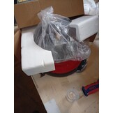 Popcornmachine 5,5L Thuis - 53% Korting