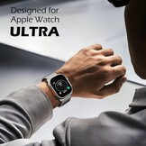 Titanium Horlogeband Apple Watch Ultra 49mm - 29% Korting!