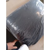 Heren Badjas met Capuchon - Warm & Zacht, 53% Korting!