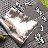 Kunstgras Tape 15 cm x 15 m - Waterdicht & Duurzaam - 77% Korting