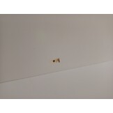 Boekenkast / Kamerscherm Grenenhout Wit (54% Korting)