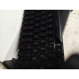 Gaming Toetsenbord & Muis Set: 60% QWERTZ Draadloos RGB met Korting!