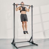 Gewichtsvest 10kg Verstelbaar met 34% Korting | Eric Flag