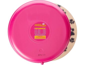 Magnetron Verwarmingskussen Huisdieren | 10u Warmte | Niet-elektrisch | 29% Korting