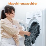 Verwarmingskussen voor Spierpijn & Gewrichtsstijfheid - 28% Korting