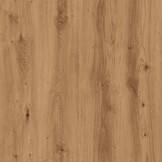 Tv-meubel 140cm Artisanaal Eikenhout - 30% Korting