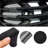 Universele Helm Pads - 76% Korting!