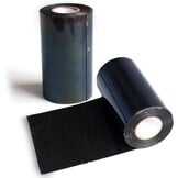 Kunstgras & Tapijt Tape 15 cm x 15 m | Waterdicht & Duurzaam | 77% Korting