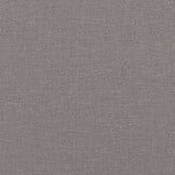 VidaXL Slaapbank Taupe 90x200 cm - 35% Korting