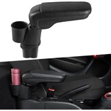 Middenarmsteun Smart 453 Fortwo/Forfour (2015-2019) - 29% Korting