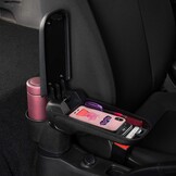 Middenarmsteun Smart 453 Fortwo/Forfour (2015-2019) - 29% Korting