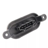 Verstelweerstand Verwarming VW T5 Transporter 7E0959263C - 74% Korting