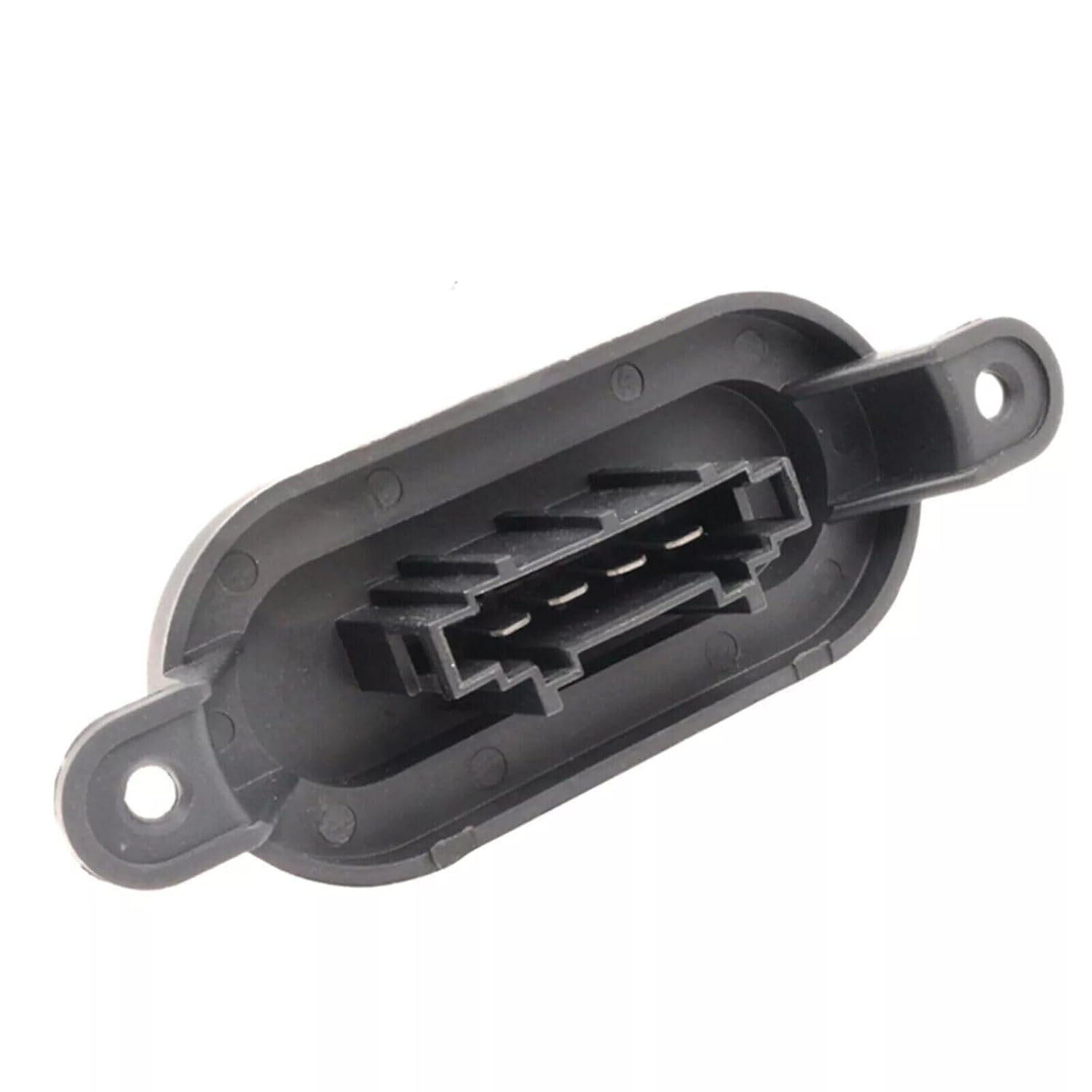 Verstelweerstand Verwarming VW T5 Transporter 7E0959263C - 74% Korting