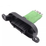Verstelweerstand Verwarming VW T5 Transporter 7E0959263C - 74% Korting