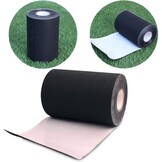 Zelfklevende Kunstgras Tape 15x1500 cm - Waterdicht & Duurzaam (77% Korting)